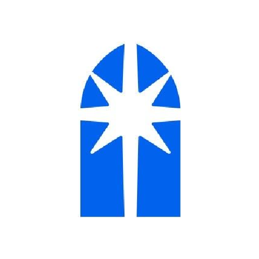 Brotherhood Mutual Insurance Company logo