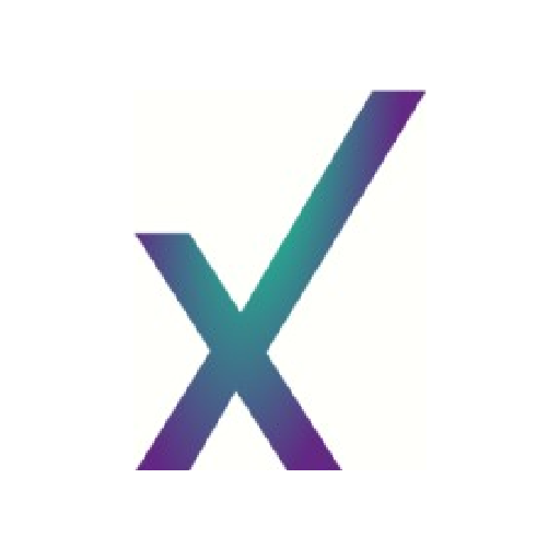 Exberry logo