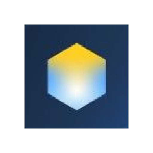 Candescent logo