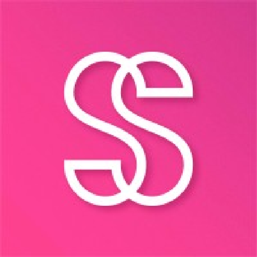Sonovate logo