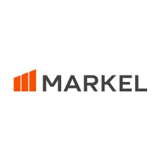 Markel Global Reinsurance logo