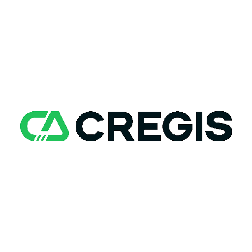 Cregis logo