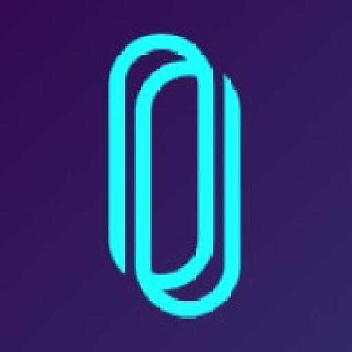 Klipboard logo