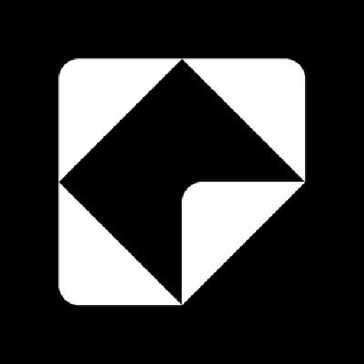 Kleiner Perkins logo