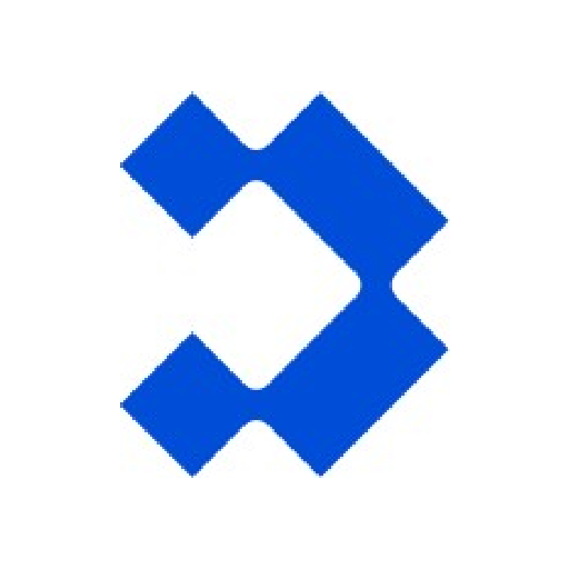Modupay logo