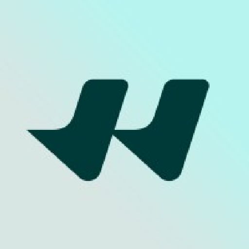 Hoxton Wealth logo