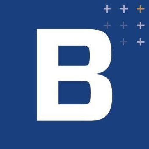 Broadspire logo