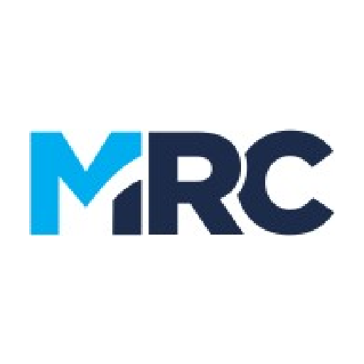 MRC | Merchant Risk Council logo