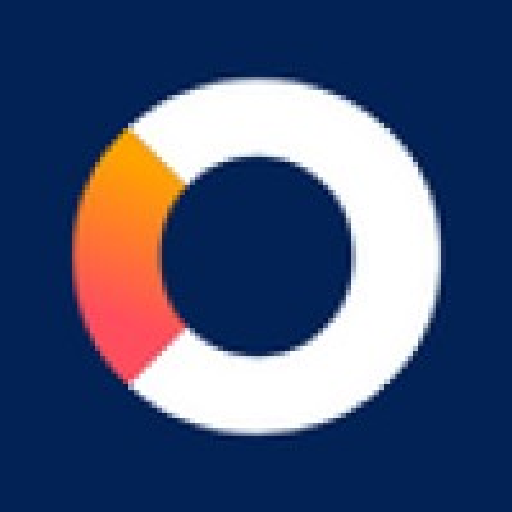 METACO logo