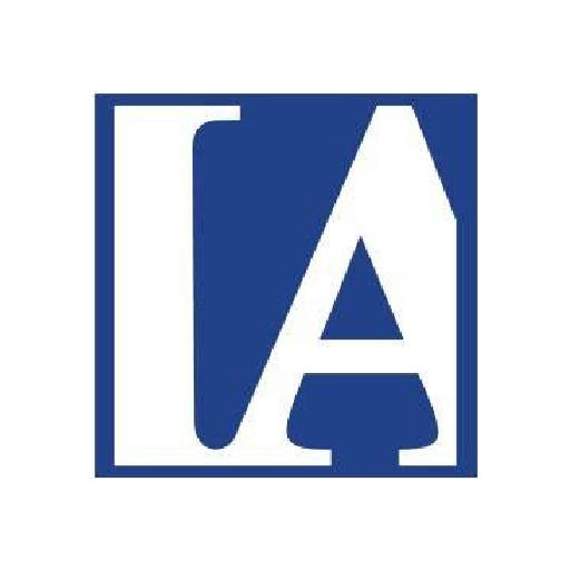 Insurance Associates logo