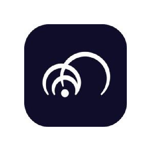 Liminal logo