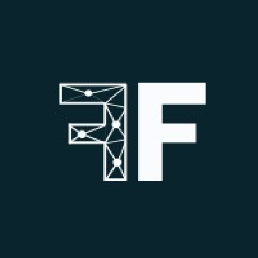 Fraugster logo