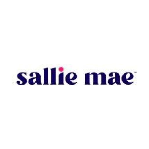 Sallie Mae logo