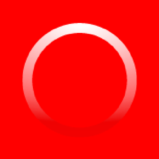 Morningstar logo