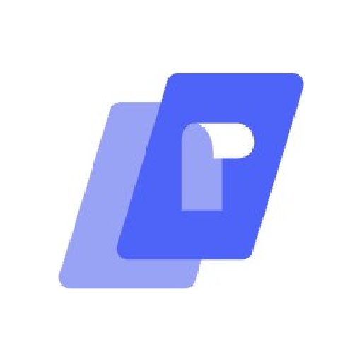 Prelim logo