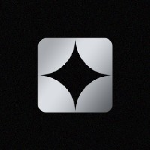 Sparkle Nigeria logo