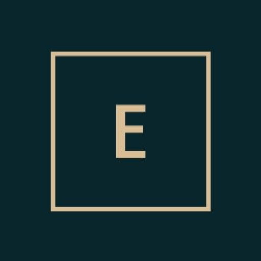 Entourage logo