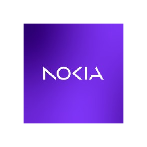 Nokia logo
