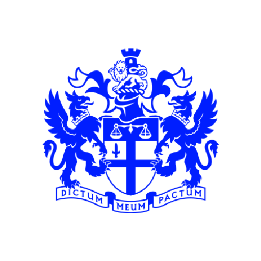 London Stock Exchange logo
