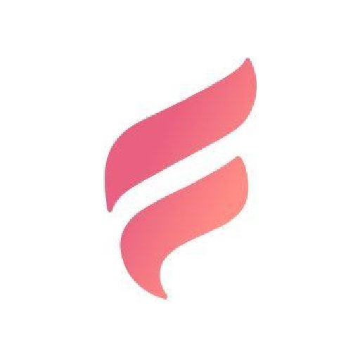feathery logo