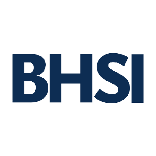 Berkshire Hathaway Specialty Insurance logo