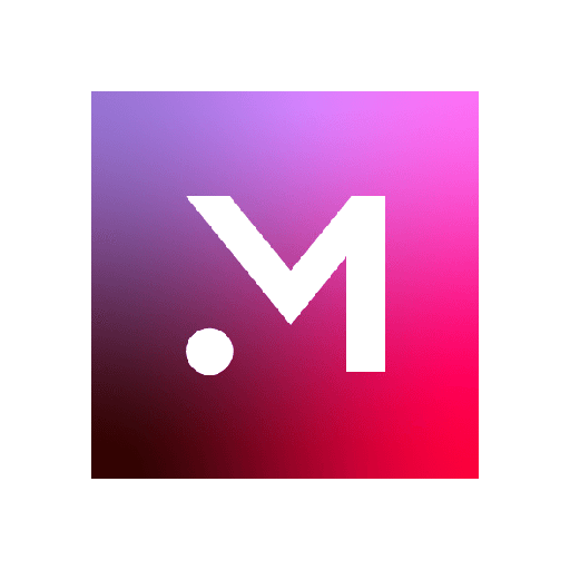 Money20/20 Europe logo