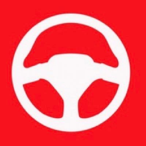 CrashBay logo
