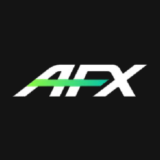 AFX logo