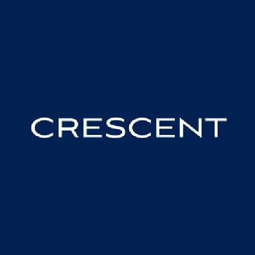 Crescent Capital Group LP logo