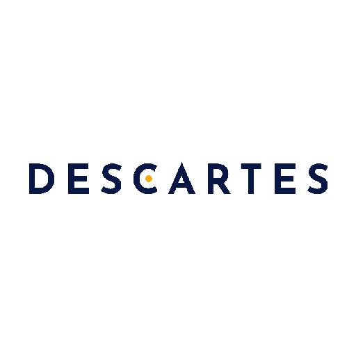 Descartes Underwriting logo