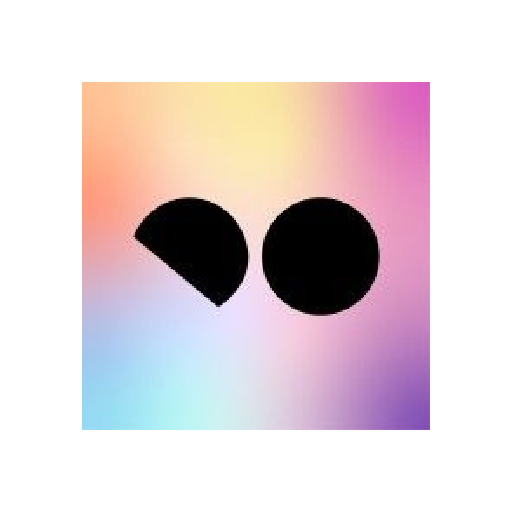 Tamara logo