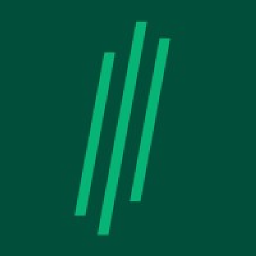 MSUFCU logo