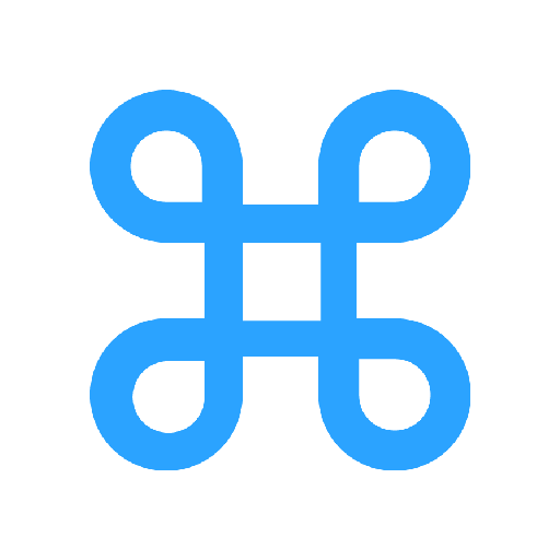 Praxent logo