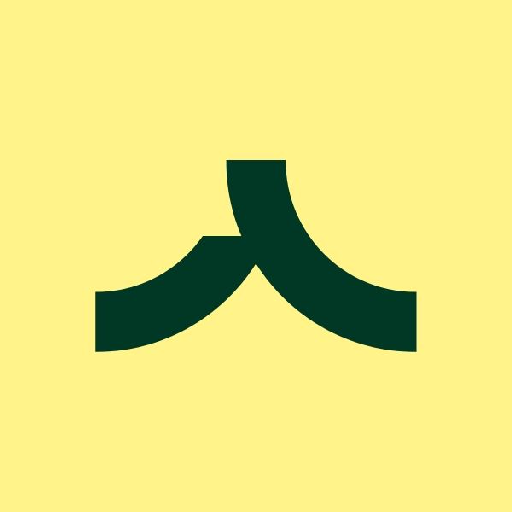 Shine logo
