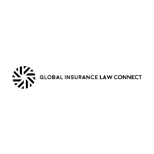Global Insurance Law Connect logo
