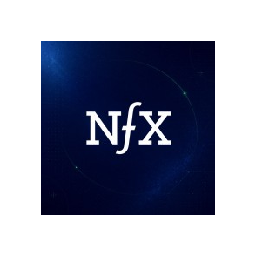 NFX logo