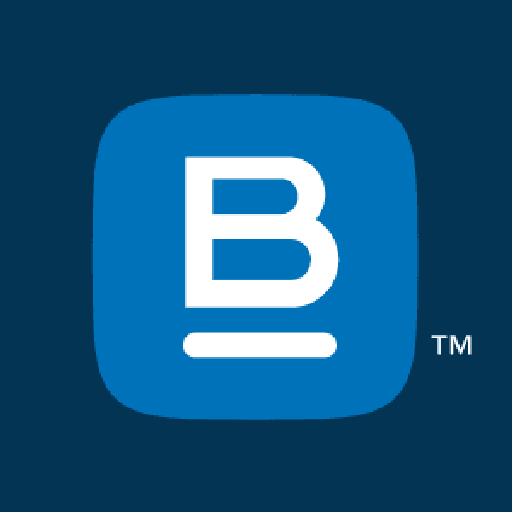 Bottomline logo
