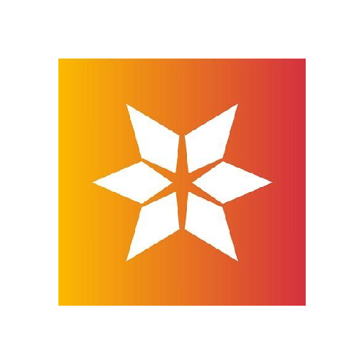 Ecclesiastical Insurance Group logo
