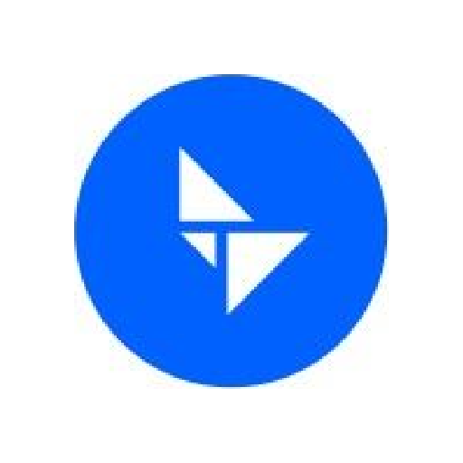 Talon.one logo