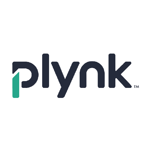 Plynk logo