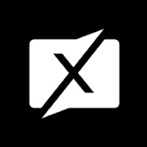 Banxware logo