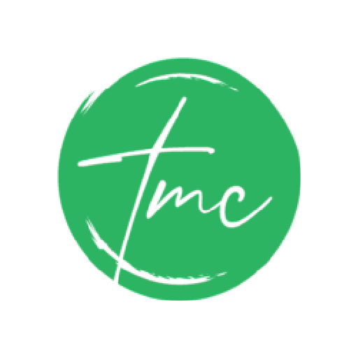 Tara Communications LLC logo