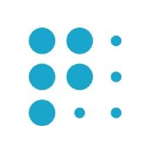 Percayso Inform logo