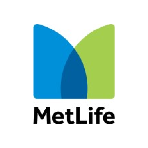 MetLife UK logo