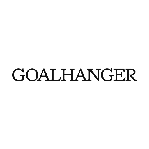 Goalhanger logo