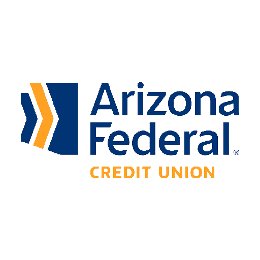 Arizona Financial Credit Union logo