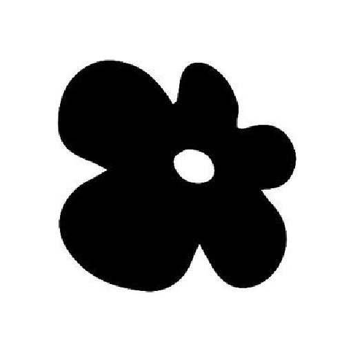 Bank Zero logo