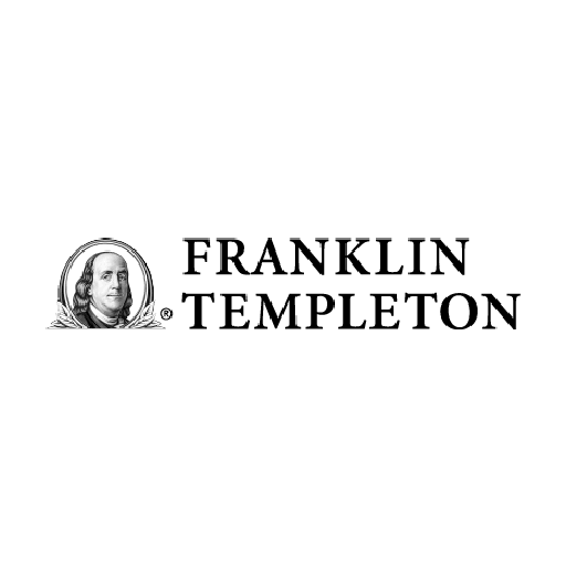 Franklin Templeton logo