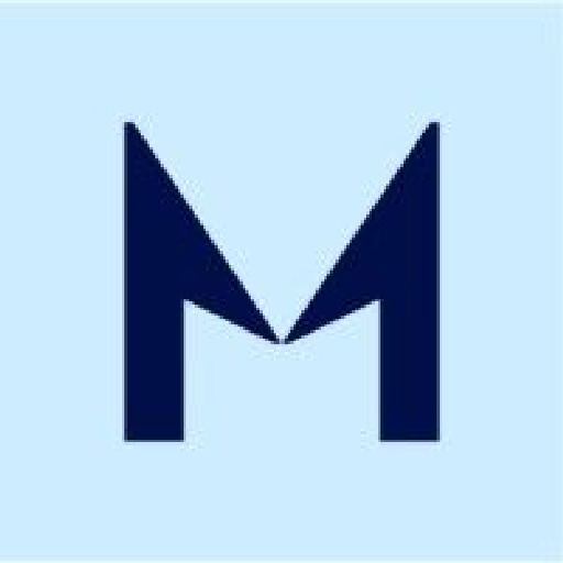Marsh logo