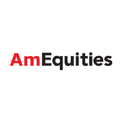 AmInvestment Bank logo